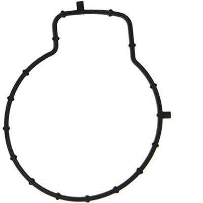 Throttle Body Base Gasket by FEL-PRO - 61580 pa5