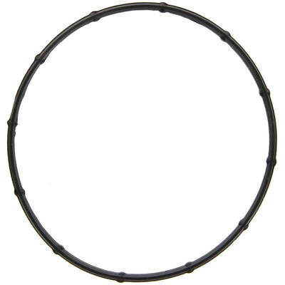 Throttle Body Base Gasket by FEL-PRO - 61586 pa4