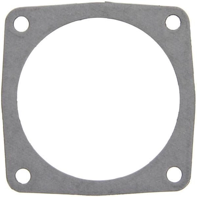 Throttle Body Base Gasket by FEL-PRO - 61592 pa1