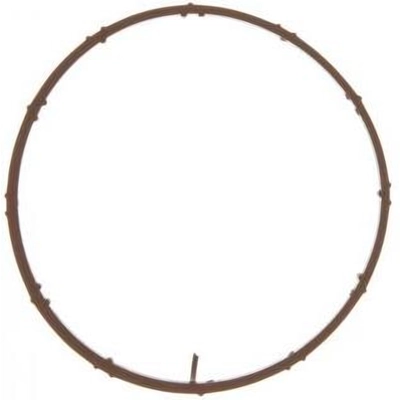 Throttle Body Base Gasket by FEL-PRO - 61608 pa3