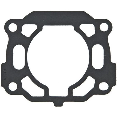 Throttle Body Base Gasket by FEL-PRO - 61610 pa3