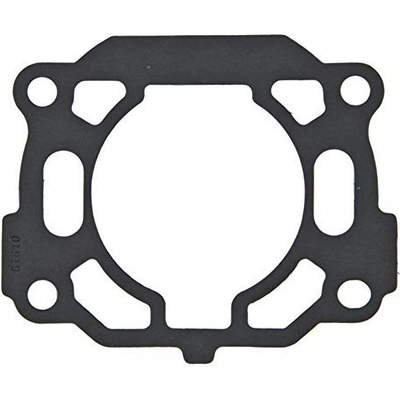 Throttle Body Base Gasket by FEL-PRO - 61610 pa5