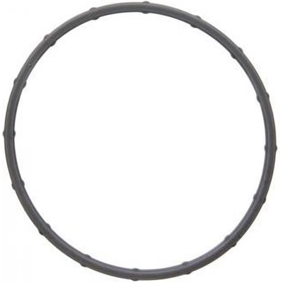 Throttle Body Base Gasket by FEL-PRO - 61613 pa3