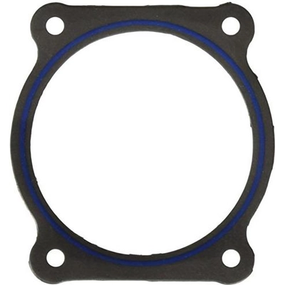 FEL-PRO - 61614 - Throttle Body Base Gasket pa6