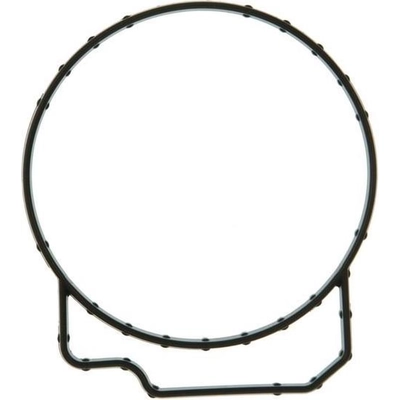 Throttle Body Base Gasket by FEL-PRO - 61624 pa3