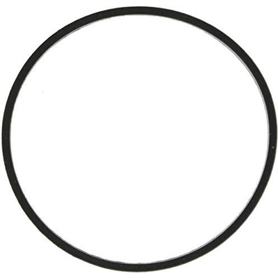 Throttle Body Base Gasket by FEL-PRO - 61638 pa5