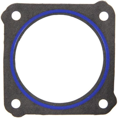 Throttle Body Base Gasket by FEL-PRO - 61645 pa1