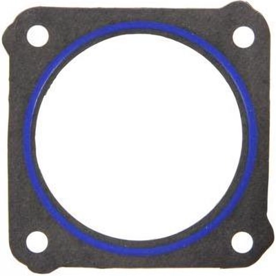 Throttle Body Base Gasket by FEL-PRO - 61645 pa3