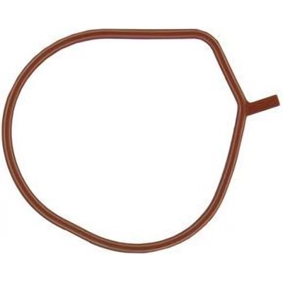 Throttle Body Base Gasket by FEL-PRO - 61664 pa3