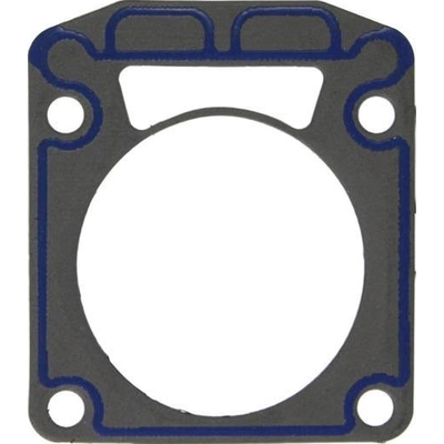 Throttle Body Base Gasket by FEL-PRO - 61669 pa2