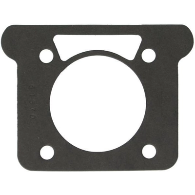 Throttle Body Base Gasket by FEL-PRO - 61670 pa2