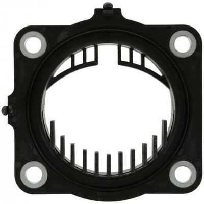 Throttle Body Base Gasket by FEL-PRO - 61671 pa3