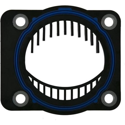 Throttle Body Base Gasket by FEL-PRO - 61674 pa1