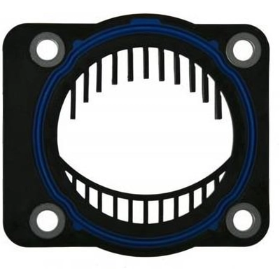 Throttle Body Base Gasket by FEL-PRO - 61674 pa3