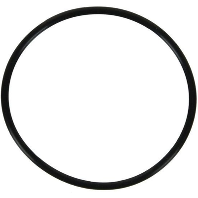Throttle Body Base Gasket by FEL-PRO - 61675 pa1