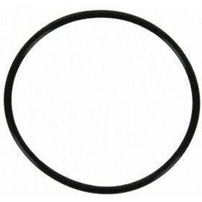 Throttle Body Base Gasket by FEL-PRO - 61675 pa2