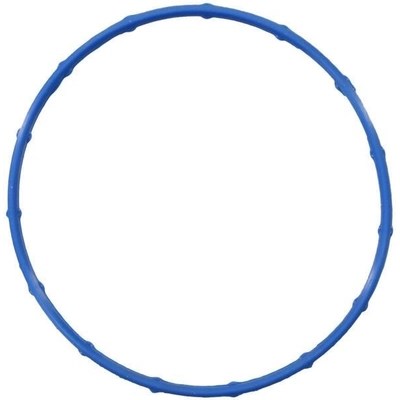 Throttle Body Base Gasket by FEL-PRO - 61689 pa1