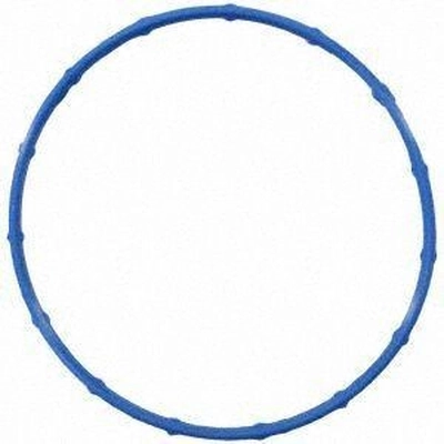 Throttle Body Base Gasket by FEL-PRO - 61689 pa2