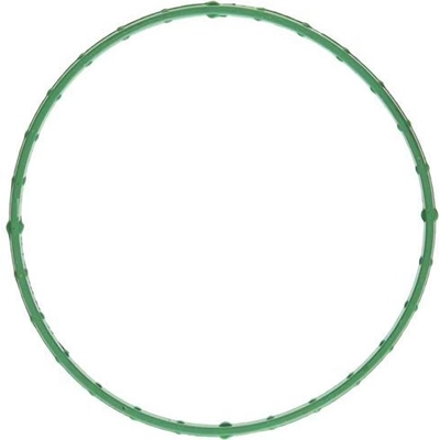 Throttle Body Base Gasket by FEL-PRO - 61690 pa5