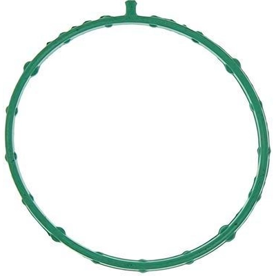 Throttle Body Base Gasket by FEL-PRO - 61691 pa5