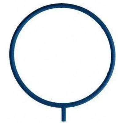 Throttle Body Base Gasket by FEL-PRO - 61714 pa1