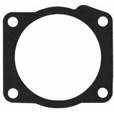 Throttle Body Base Gasket by FEL-PRO - 61724 pa2