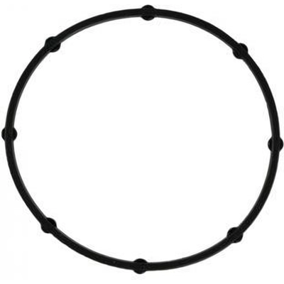 Throttle Body Base Gasket by FEL-PRO - 61738 pa2