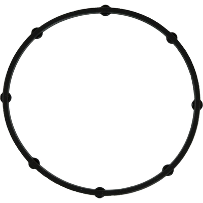 Throttle Body Base Gasket by FEL-PRO - 61738 pa3