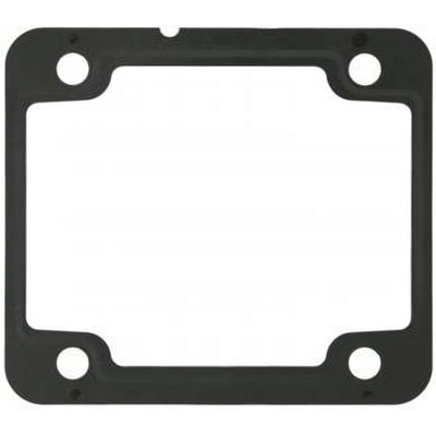 Throttle Body Base Gasket by FEL-PRO - 61746 pa2