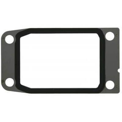 Throttle Body Base Gasket by FEL-PRO - 61748 pa2