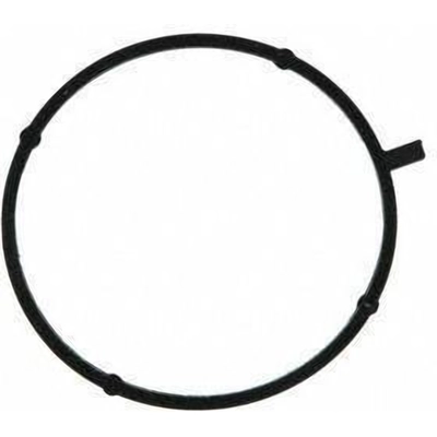 Throttle Body Base Gasket by FEL-PRO - 61768 pa1