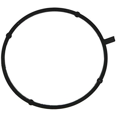 Throttle Body Base Gasket by FEL-PRO - 61768 pa5