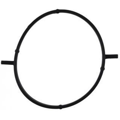 Throttle Body Base Gasket by FEL-PRO - 61790 pa2