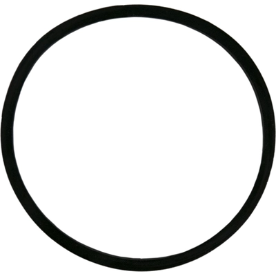 Throttle Body Base Gasket by FEL-PRO - 61793 pa3