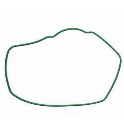 Throttle Body Base Gasket by FEL-PRO - 61797 pa4