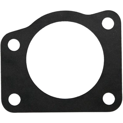 Throttle Body Base Gasket by FEL-PRO - 61813 pa2