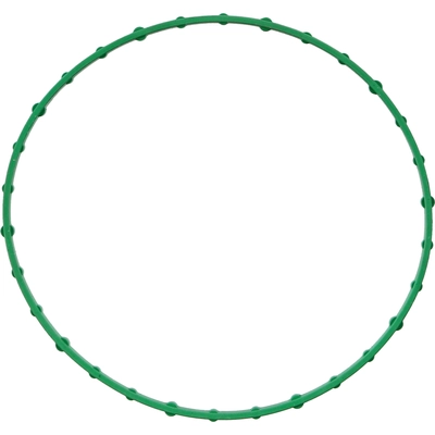FEL-PRO - 61824 - Fuel Injection Throttle Body Mounting Gasket pa1