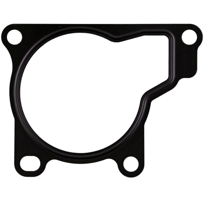 FEL-PRO - 61831 - Throttle Body Mounting Gasket pa1