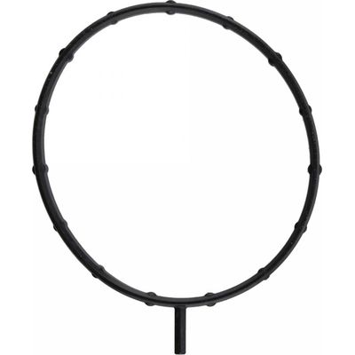 FEL-PRO - 61832 - Throttle Body Base Gasket pa1