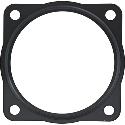 Throttle Body Base Gasket by FEL-PRO - 61844 pa1