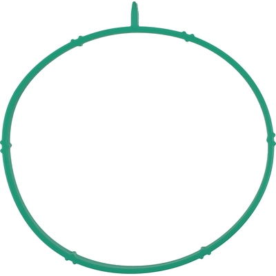 Throttle Body Base Gasket by FEL-PRO - 61847 pa1