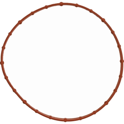 Throttle Body Base Gasket by FEL-PRO - 61852 pa1