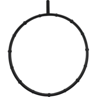 Throttle Body Base Gasket by FEL-PRO - 61865 pa1