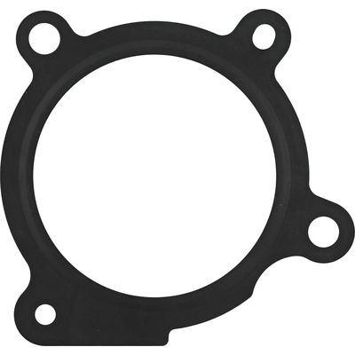 Throttle Body Base Gasket by FEL-PRO - 61874 pa1