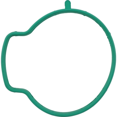 Throttle Body Base Gasket by FEL-PRO - 61880 pa1