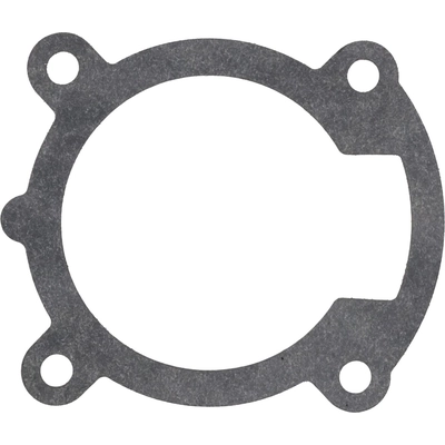 Throttle Body Base Gasket by FEL-PRO - 61881 pa2