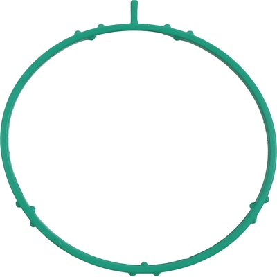 Throttle Body Base Gasket by FEL-PRO - 61885 pa1