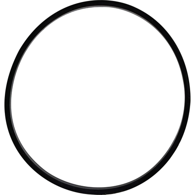 Throttle Body Base Gasket by FEL-PRO - 61889 pa1