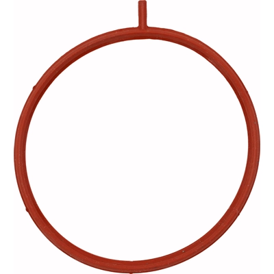 Throttle Body Base Gasket by FEL-PRO - 61893 pa1