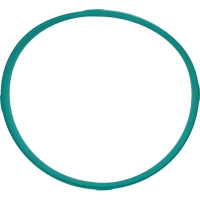 Throttle Body Base Gasket by FEL-PRO - 61902 pa1